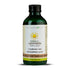 Kerala Ayurveda Gulguluthikthakam Kwath